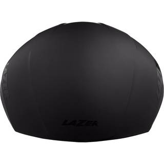LAZER - Strada Aeroshell - L
