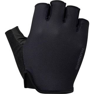 Shimano Handsker Airway Sort