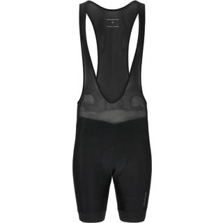 Endurance Gorsk V2 XQL Cykelshorts m. seler