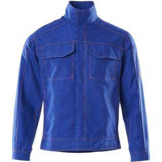 MASCOT® Jakke MULTISAFE
