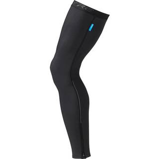 Shimano Benvarmere til herrer S-phyre Black