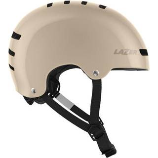 Lazer Cykelhjelm Armor 2.0 MIPS Magnolia
