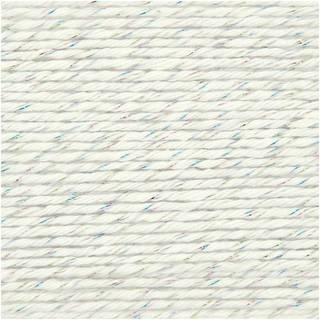 Ricorumi Twinkly Twinkly dk - Rainbow