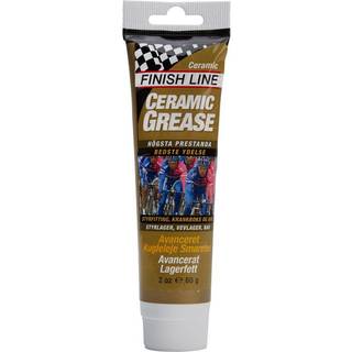Finish Line ceramic grease 60g