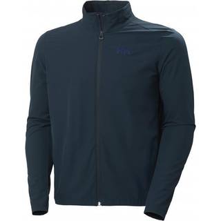 Helly hansen sirdal softshell jakke herre