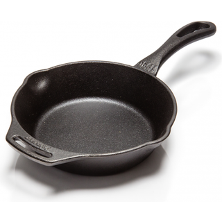 Petromax Fire Skillet fp20 with one pan handle - Udendørsliv fra Petromax
