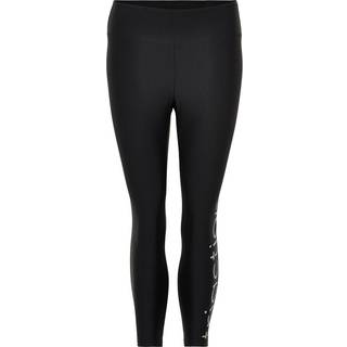 Triumph RTW 7/8 leggings, sort, Størrelse: S, Dame