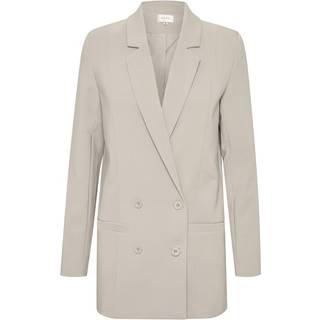 Gestuz Blazer - Joelle - String