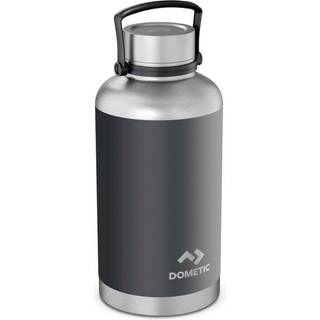 Dometic Drinkware 1.5 1920ml Slate, OneSize