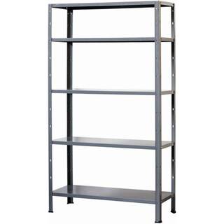 Ironside IR 120 Reoler 48 mm, 120 kg