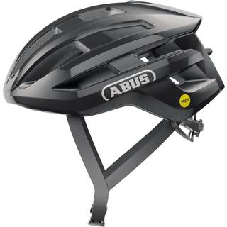 ABUS PowerDome MIPS