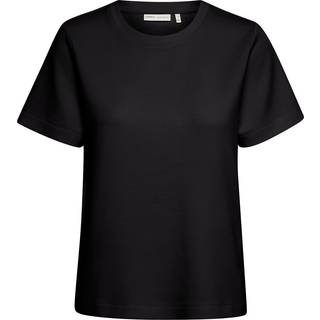 Inwear Vincentiw Karmen Toppe & T-Shirts 30106201 Black (XLARGE)