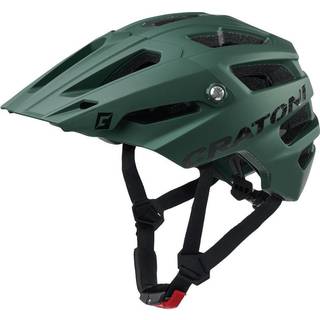 Cratoni Alltrack