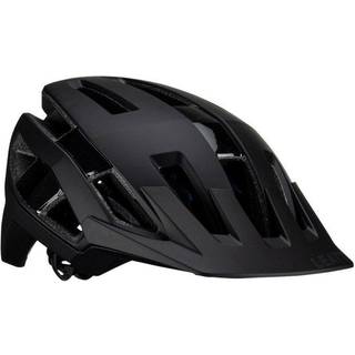 Leatt Helmet MTB Trail 3.0 Cykelhjelm størrelse 59-63 cm - L farve sort