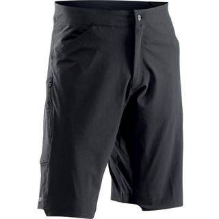 Rockster Baggy M Black (L)