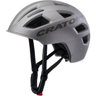 Cratoni C-pure