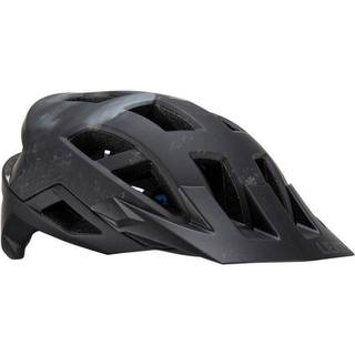 Cykelhjelm Leatt Helmet MTB Trail 2.0 Stealth