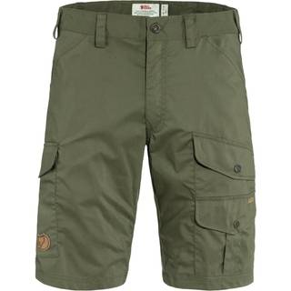 Fjällräven Vidda Pro Lite Shorts Green 60