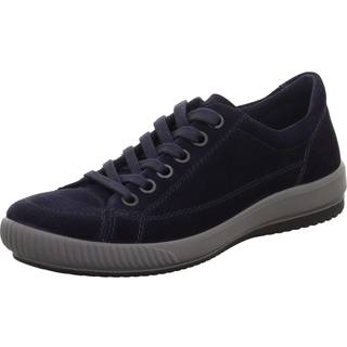 Sneakers low Legero Tanaro 5.0