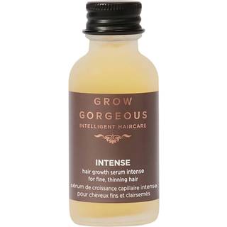 Hair Growth Serum Intense 30ml
