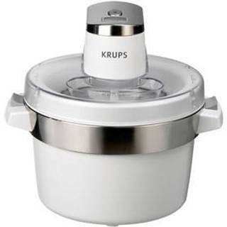 Krups Perfect Mix Ismaskine