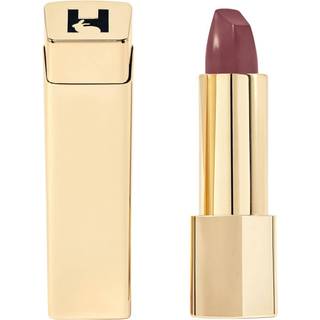 Hourglass Unlocked Satin Créme Lipstick Lynx 338 (4 g)