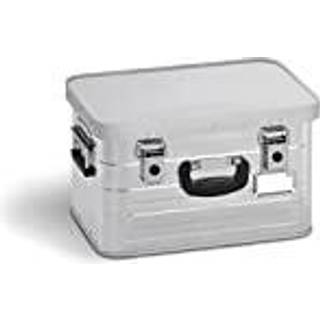 Enders Toronto Alubox S 29 liter Opbevaringskasser