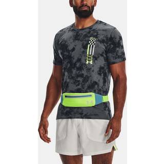 Bælte Under Armour Flex Speedpocket Run 1369219-370 Størrelse OSFM