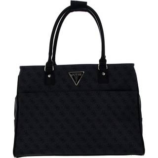 Guess Jesco Shopper taske