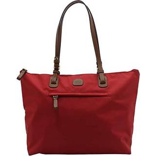 Großer 3-in-1-Shopper X-Bag