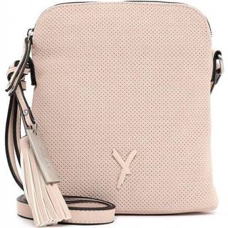 Umhängetasche Romy 12400 Rose
