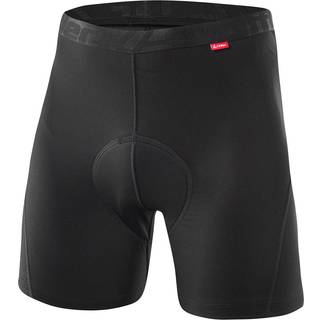 Löffler Cycling Undershorts Elastic 2.0 Cykelunderbukser Herrer størrelse 46 farve sort