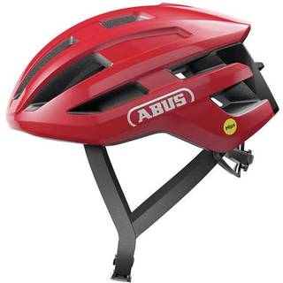 ABUS PowerDome MIPS