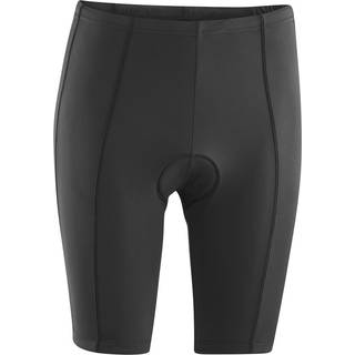 Gonso Pretoria Bike Pants Women