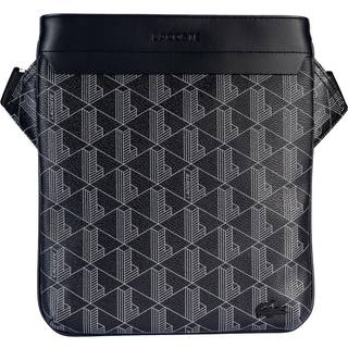 Lacoste The Blend Crossover taske sort