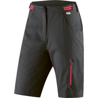 Gonso Erpice Shorts Women