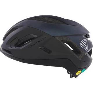 Oakley ARO5 Race ICE EU Helmet
