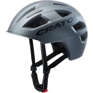 Cratoni C-pure