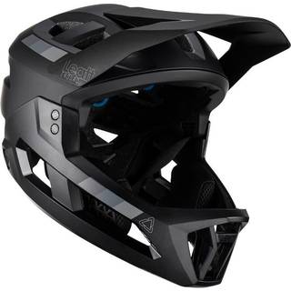 Cykelhjelm Leatt Helmet MTB Enduro 2.0 Stealth