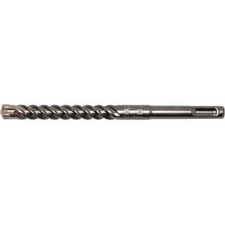 Heller hammerbor 4 skærbor 16,0x260 mm