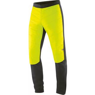 Gonso Montemuro Primaloft Hybrid Bike Pants Men Safety Yellow