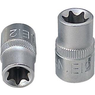 KS Tools 3/8" Torx-E-top, E10