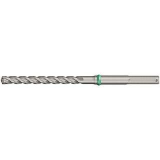 Heller hammerbor SDS-MAX 16x1200x1340mm