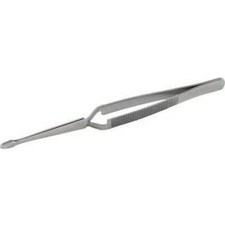 Berger & Schröter 800341 Loddepincet Trapez 160 mm