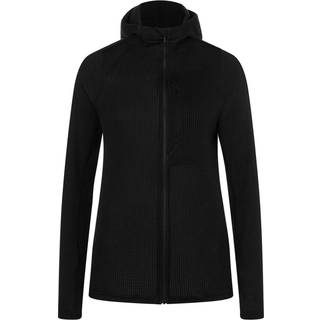 Pace Flow Houdi W True Black (XS)