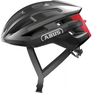ABUS PowerDome