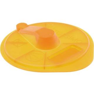 Tassimo | Orange Service T-disc - 1 stk. til Tassimo
