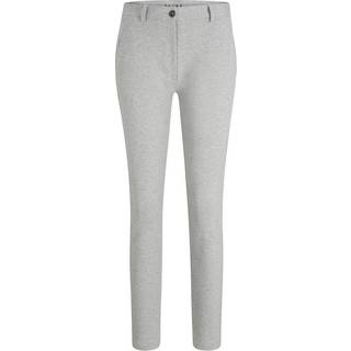 FALKE Women Golf Pants