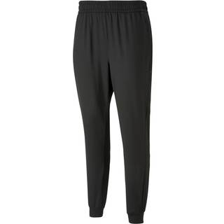 Bukser Puma Fit Polyspan Jogger 523104-01 Størrelse XL