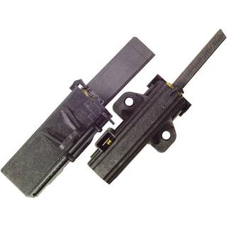 Electrolux Kulbørste til vaskemaskine 4006020152